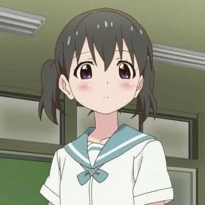 中美经贸磋商初步成果公布