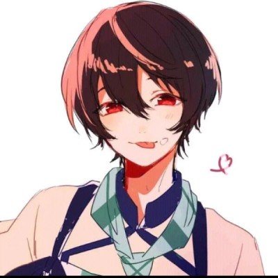 二维码或有木马病毒